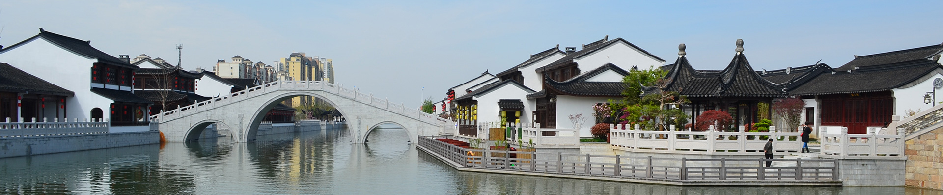 &#19975;&#35937;&#22478;&#22312;&#32447;&#45;&#19975;&#35937;&#22478;&#65288;&#20013;&#22269;&#65289;