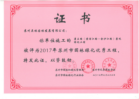 &#19975;&#35937;&#22478;&#22312;&#32447;&#45;&#19975;&#35937;&#22478;&#65288;&#20013;&#22269;&#65289;