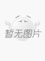 &#19975;&#35937;&#22478;&#22312;&#32447;&#45;&#19975;&#35937;&#22478;&#65288;&#20013;&#22269;&#65289;